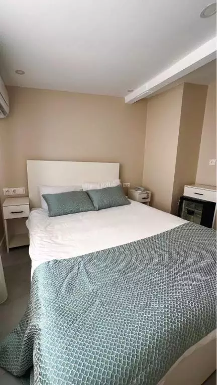 Rota Star Hotel